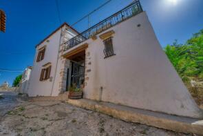 Photo of Armeni, Chania, Crete