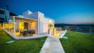 Villa for sale in Sfakaki, Rethymnon, Crete