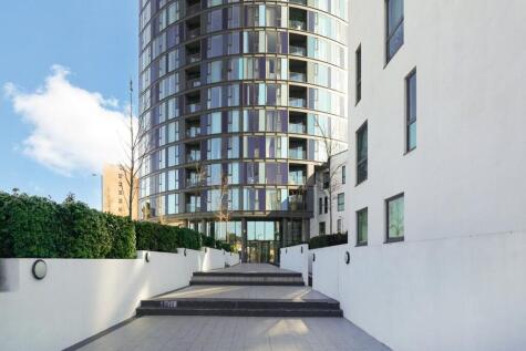 Newgate, Croydon, CR0