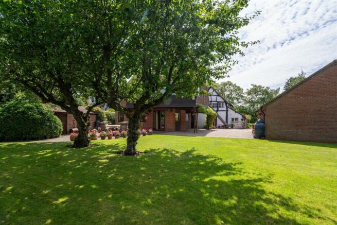 Golden End Cottage, 49 Kenilworth Road-30_lo.jpg