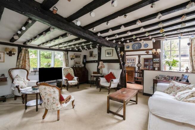 Golden End Cottage, 49 Kenilworth Road-80_lo.jpg