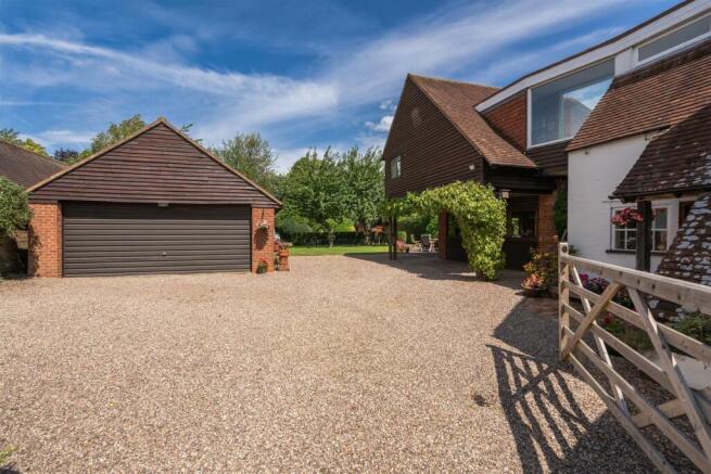 Golden End Cottage, 49 Kenilworth Road-21_lo.jpg