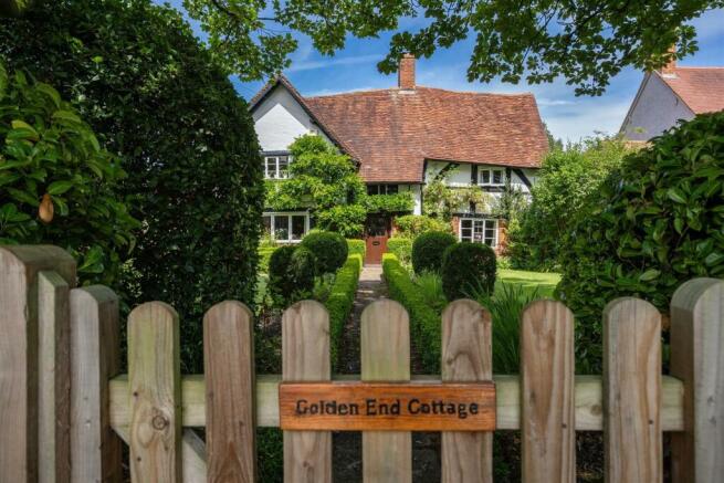 Golden End Cottage, 49 Kenilworth Road-34_lo.jpg