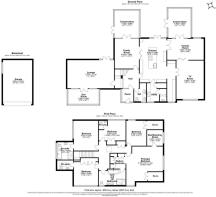 Approved Floorplan.JPG