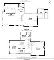 Field Cottage Floor Plan.JPG