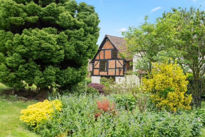 Greenhill Farm_89.jpg