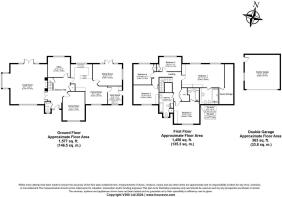 Floorplan..jpg