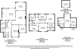 Approved floorplan.jpg