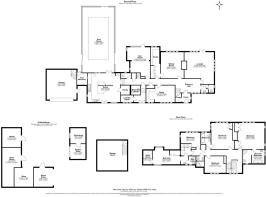 Further Hill Grange, Ullenhall - all floors.JPG