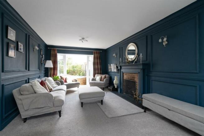 6 Holland Avenue, Knowle, Solihull, B93 9DW_26.jpg