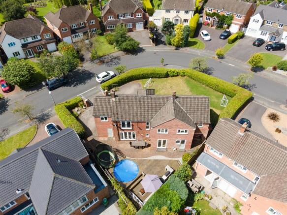 6 Holland Avenue, Knowle, Solihull, B93 9DW_3.jpg