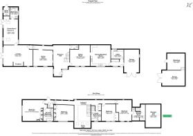 Floorplan - Cuttle Pool Barn.jpg