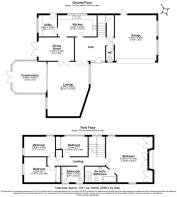 7 Sandal Rise Floor Plan.JPG