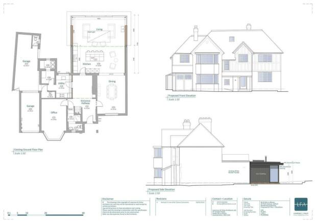 Approved Planning Permission.jpg