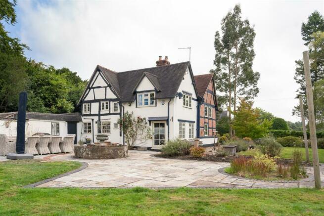 Rectory Cottage, Church Lane, Laptworth_LO_40.jpg