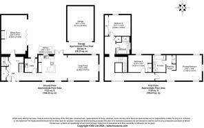 Floorplan.jpg