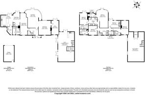 Floorplan 45 Lickey House Floor Plan.jpg