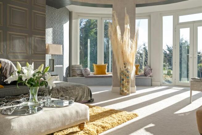 Lickey House, Twatling Road_60.jpg