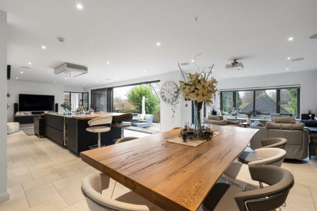 35 Park Avenue, Solihull_67.jpg