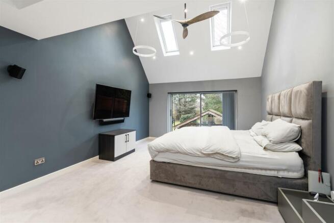 Brookhampton, Dingle Lane, Solihull_58.jpg