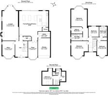 Floorplan.JPG