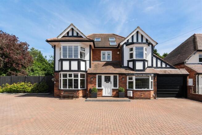 36 Thornby Avenue, Solihull, B91 2BJ_LO_15.jpg