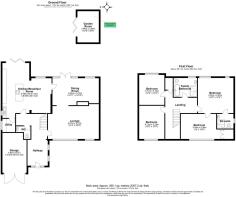 64 Woodlea Drive Floor Plan.JPG