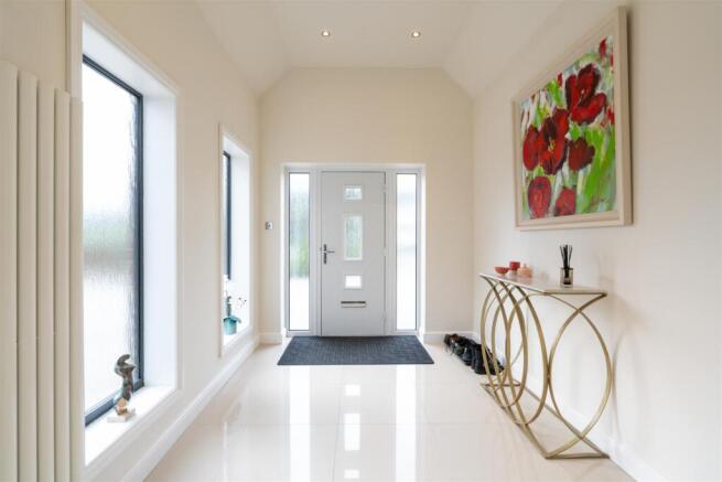 64 Woodlea Drive_58.jpg