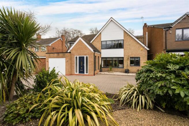64 Woodlea Drive_16.JPG