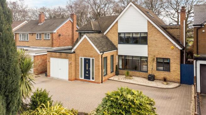64 Woodlea Drive_9.JPG