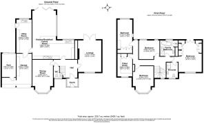14 Brueton Avenue Floor Plan.jpg