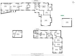 Stripes Hill Farm Floor Plan.JPG