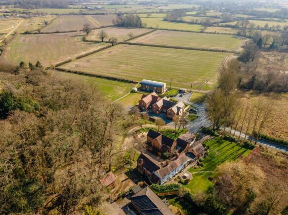Stripes Hill Farm_98.jpg