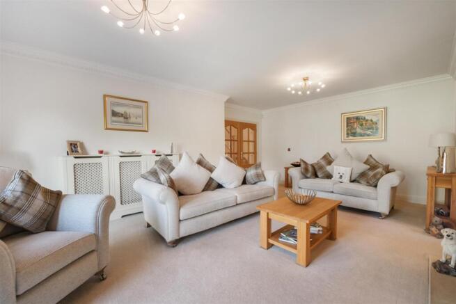 4 Hinchwick Court, Dorridge, B93 8DF_22.jpg