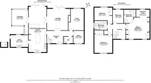Main House 36 School Rd, Solihull.JPG