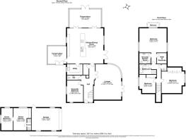 Thurley Croft Floor Plan.jpg