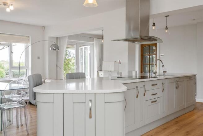 Thurley Croft_25.jpg