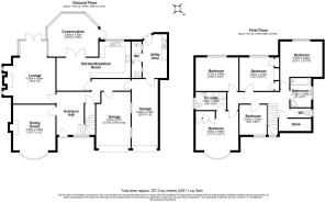 76 Broad Oaks Road Floor Plan.JPG