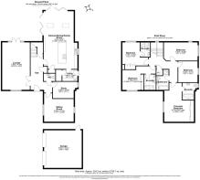 9 Aylesbury Court Floor Plan.JPG