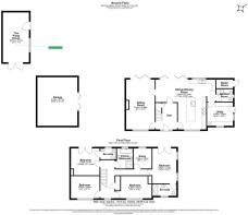 Lake Side Floorplan.JPG