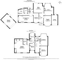 1724 Warwick Road Floor Plan.JPG