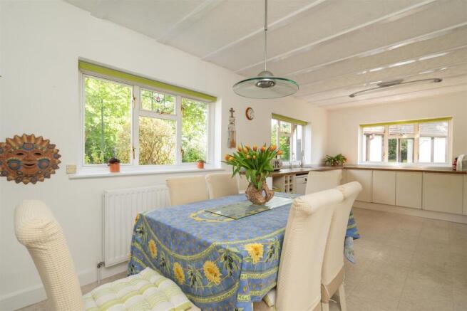 1724 Warwick Road_56.jpg