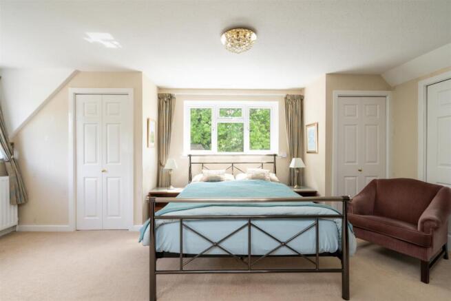 1724 Warwick Road_40.jpg