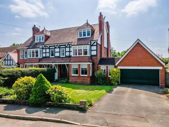 37 Bellemere Road_1.jpg