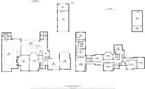 Floorplan.JPG