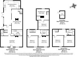 Floorplan.jpg