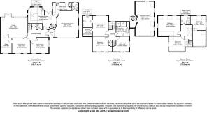 120a Old Station Road Floor Plan.jpg