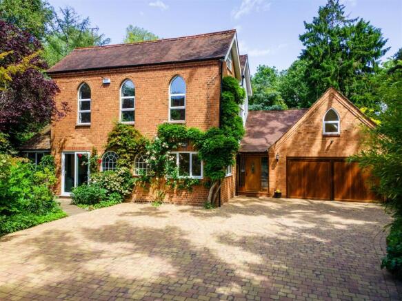120a, Old Station Road Hampton-In-Arden_2.jpg