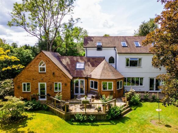 120a, Old Station Road Hampton-In-Arden_8.jpg