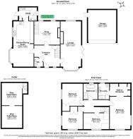 Marvern House Floor Plan.JPG